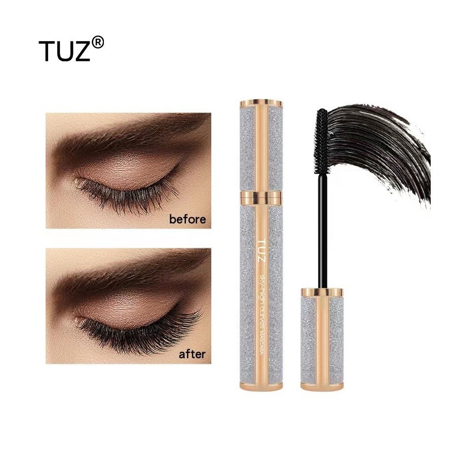 MASCARA SKY-HIGH CURVES WATRPROOF 10GR. TUZ
