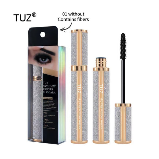 MASCARA SKY-HIGH CURVES WATRPROOF 10GR. TUZ