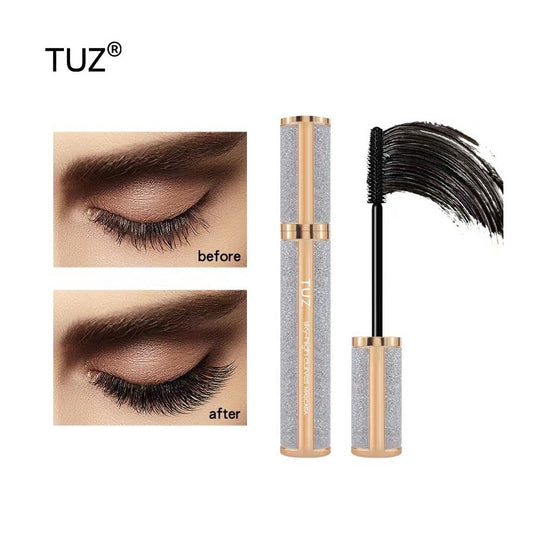 MASCARA SKY-HIGH CURVES WATRPROOF 10GR. TUZ